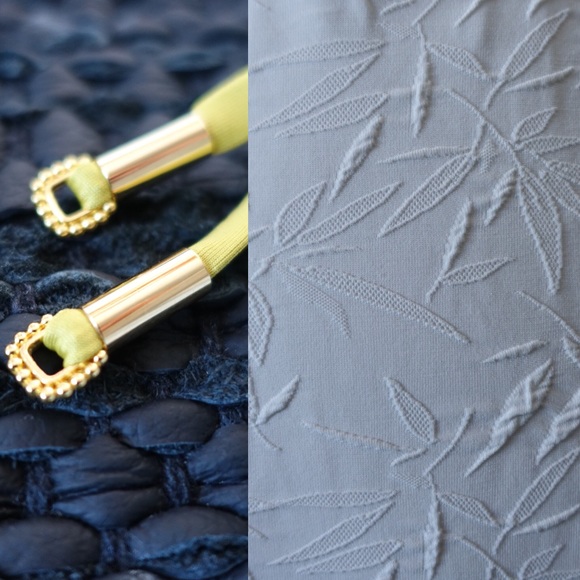 Anthropologie x Seea Anglet One Piece Swimsuit - Picture 7 of 7